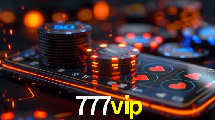 Statistics 777vip