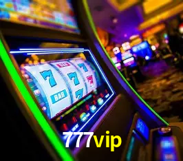 A Emoção da Loteria na 777vip: Uma Chance de Mudança de Vida