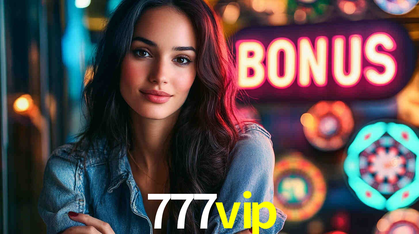 777vip - Caça-Níqueis Potência Máxima - 777vip.com
