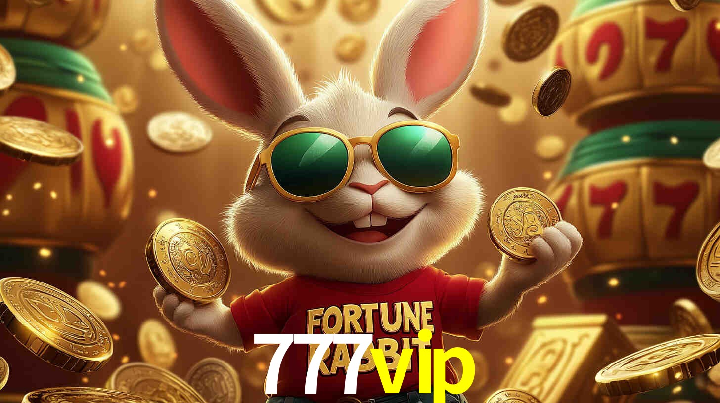 777vip.com bet