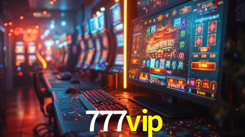 Explore as vantagens do 777vip: serviço profissional e confiabilidade