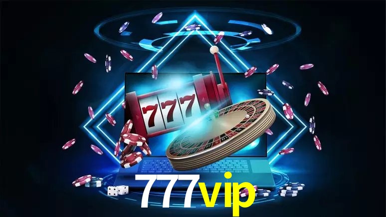 Avaliações dos Jogadores 777vip