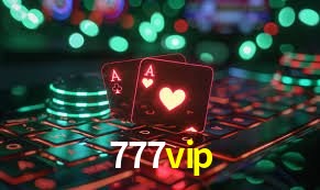 Jogo Spaceman 777vip