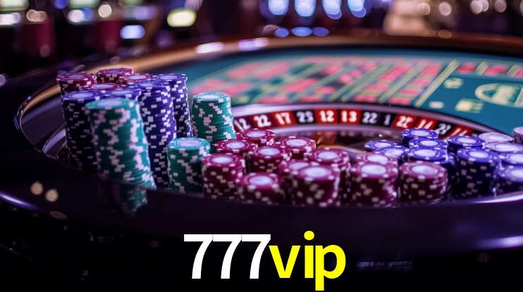 Blackjack Table 777vip
