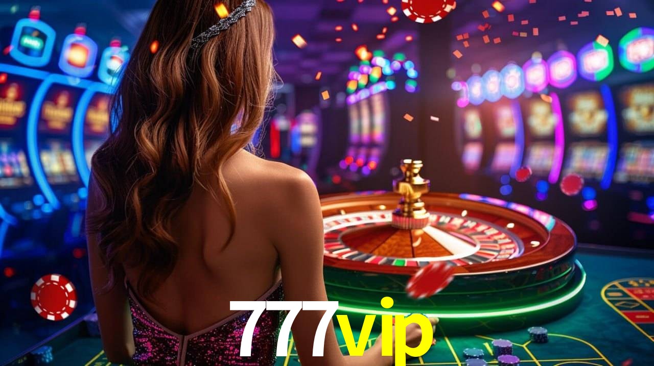 777vip,777vip.com