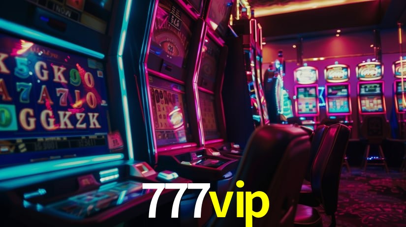 Flash Promotion 777vip