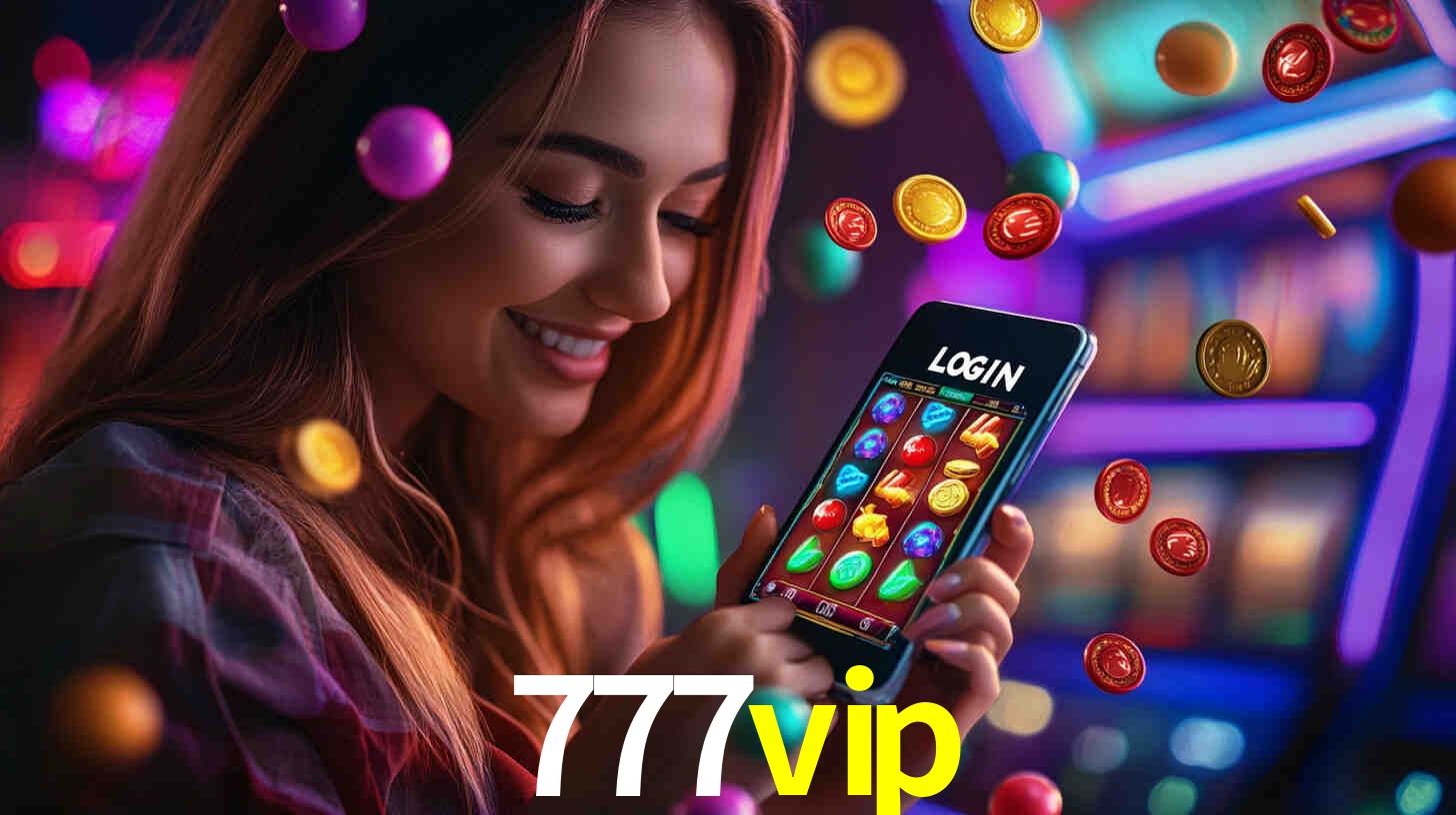 777vip.com bet