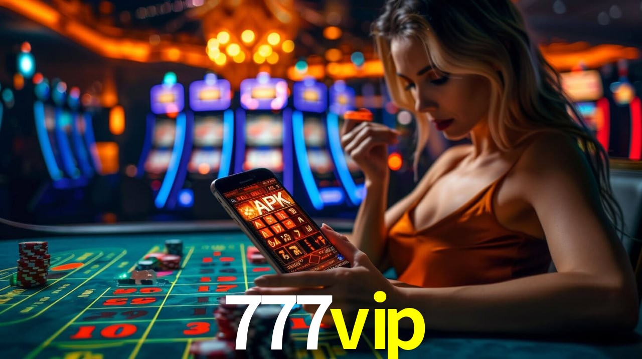 Crash Games Strategies 777vip