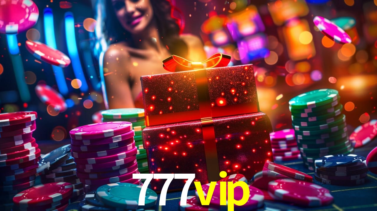 Explorando a Categoria de Eventos em Apostas na 777vip
