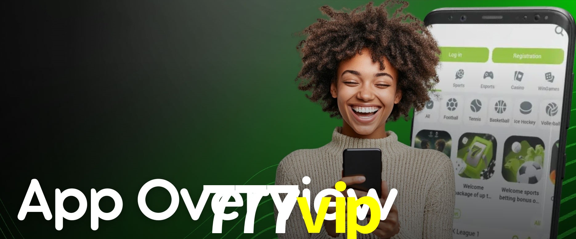 API Integration 777vip