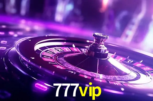 Inovações de Jogos na 777vip: O Futuro das Experiências Interativas