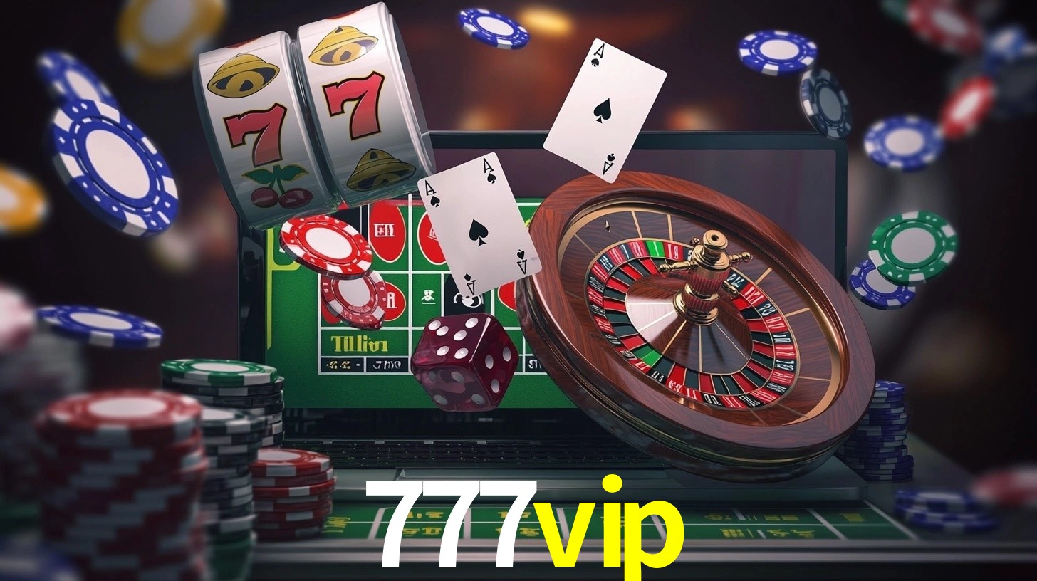 Instant EasyPaisa 777vip