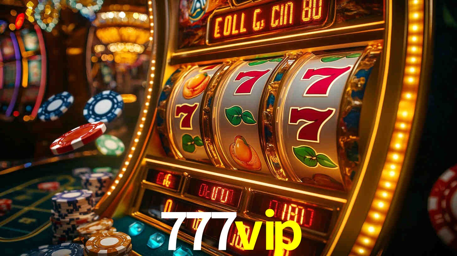 Daily Bonuses 777vip