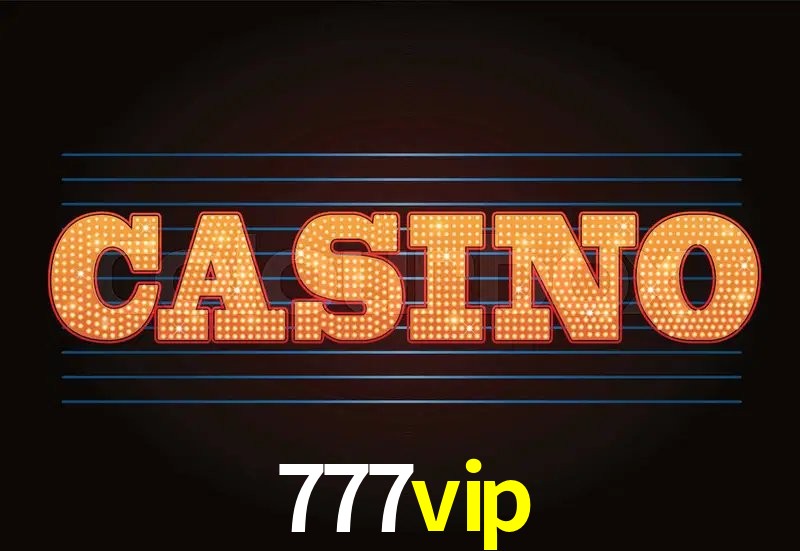 Estatísticas Crash Games 777vip