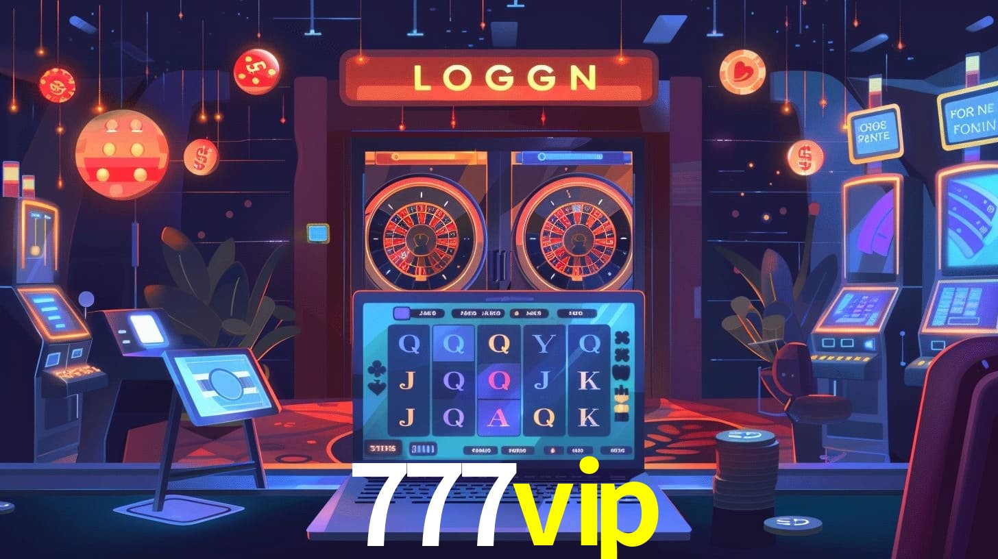 Benefícios da Conta 777vip