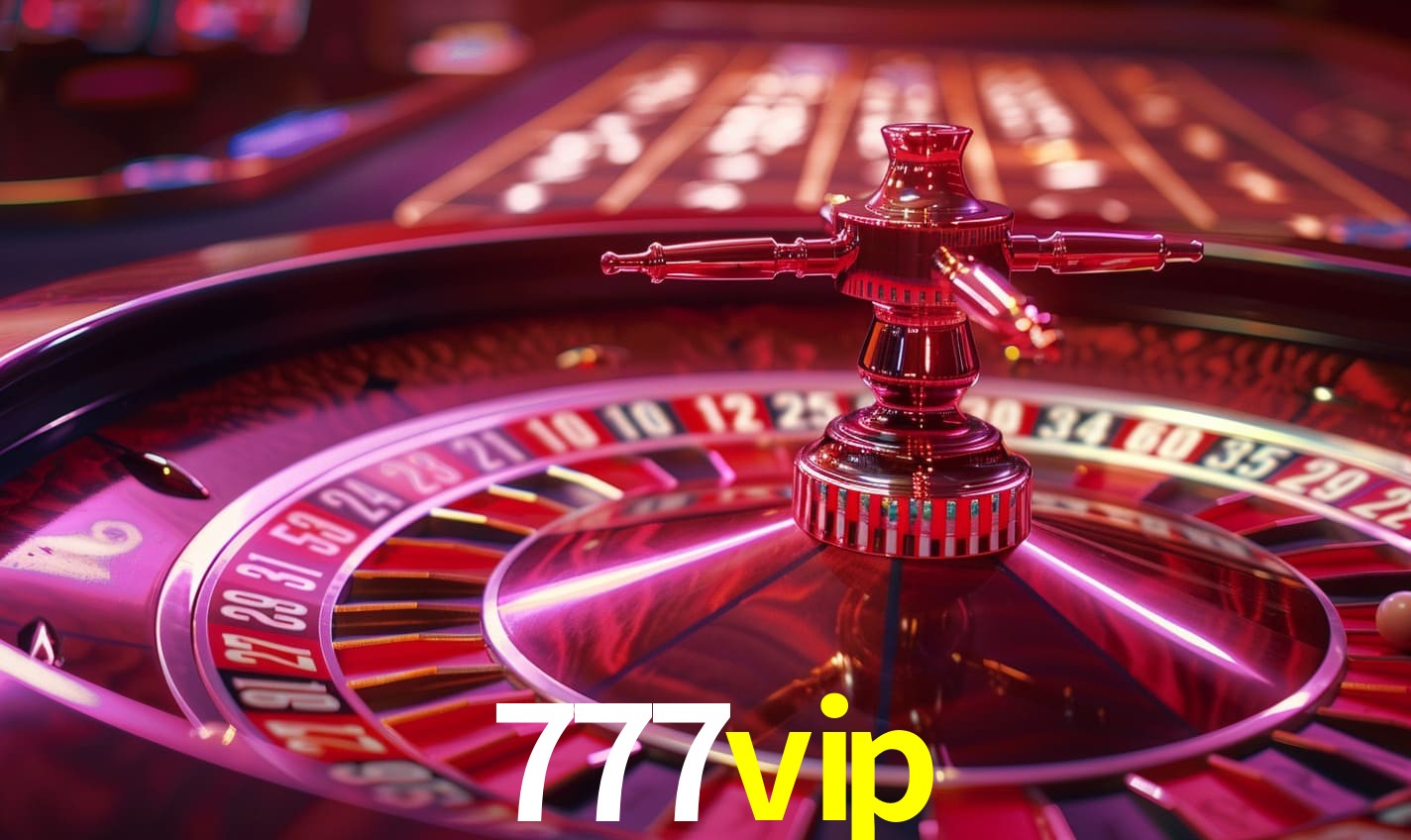 Apostas Esportivas na 777vip: Um Guia Completo