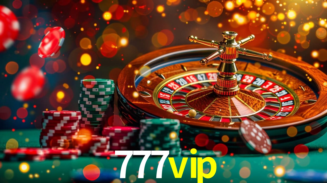 A Popularidade dos Caça-Níqueis no 777vip