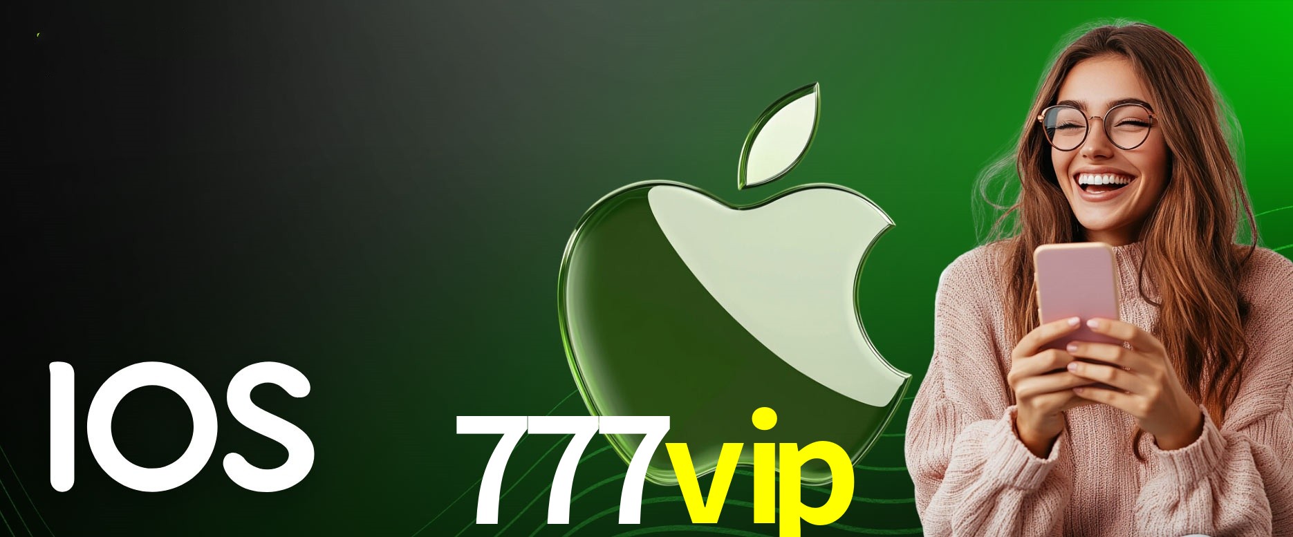 Security Systems 777vip