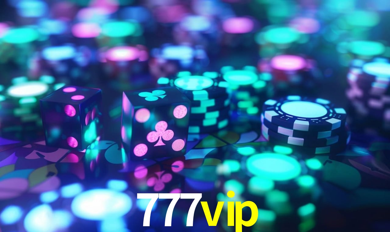 PIX Instantâneo 777vip