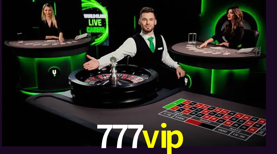 Quick Registration 777vip