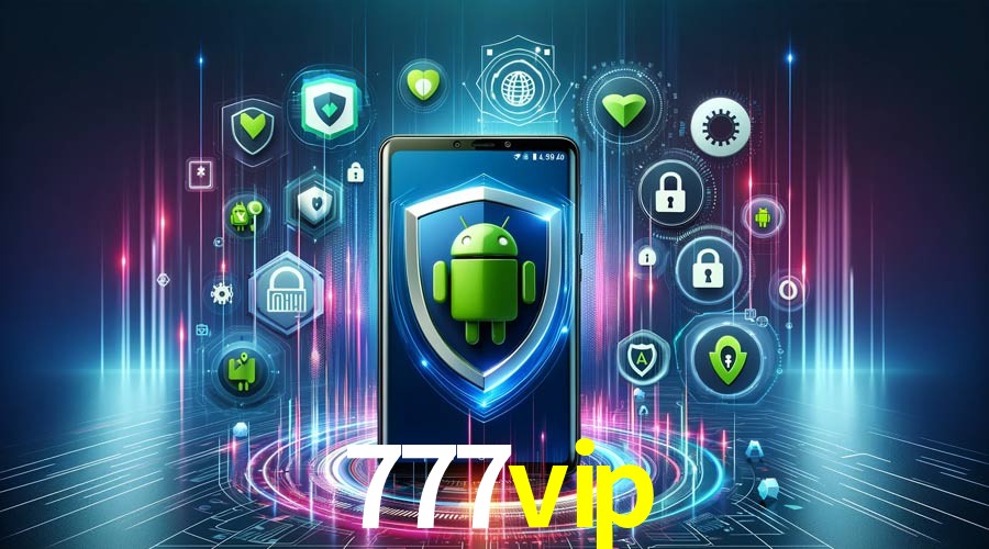 Games Directory 777vip