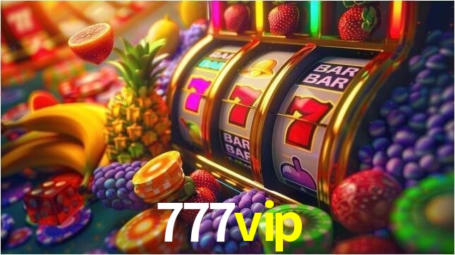 Weekend Specials 777vip