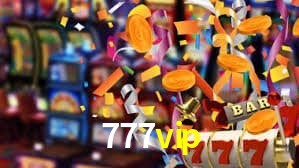 777vip.com bet