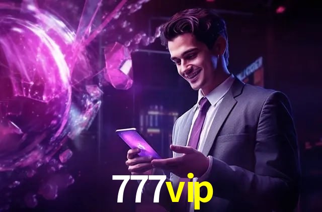 Tennis Betting 777vip