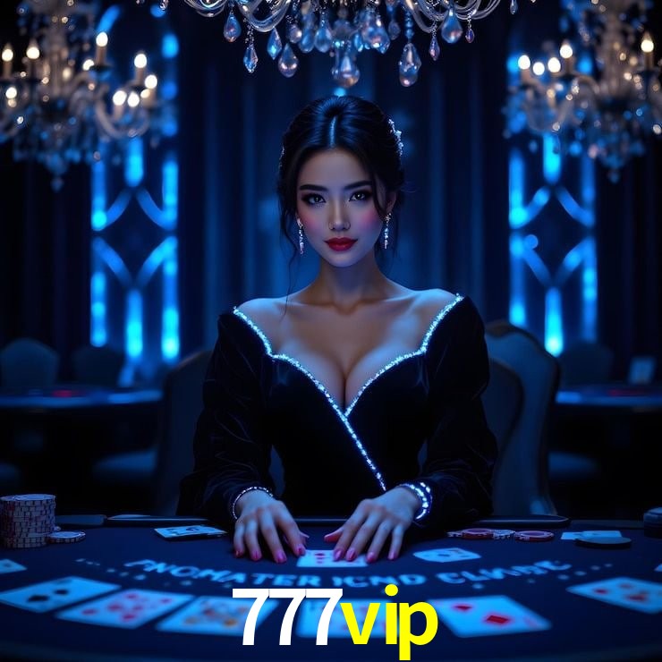 Benefícios da Conta 777vip