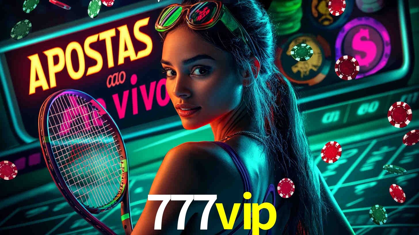 Descubra a Essência do 777vip: Nossa História e Compromissos
