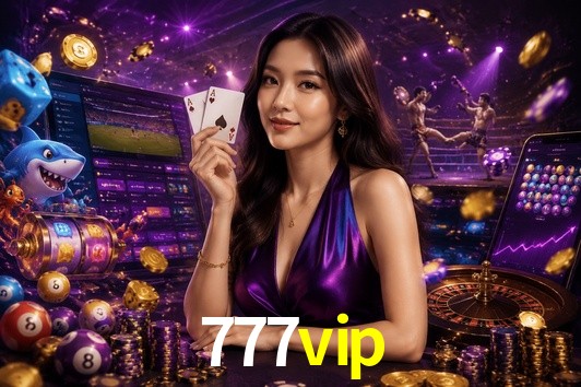 Blackjack Table 777vip