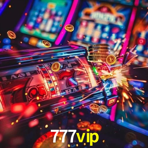 Estratégias Crash Games 777vip