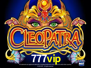 Descubra o Mundo do Cassino Online com 777vip