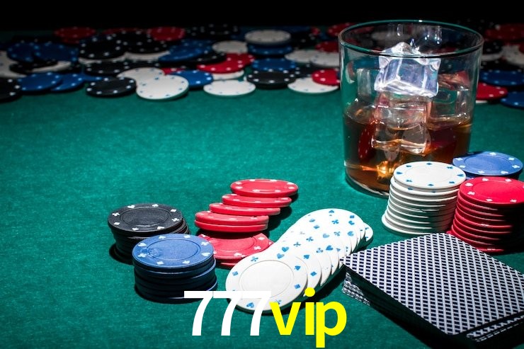 Apostas de Basquete 777vip