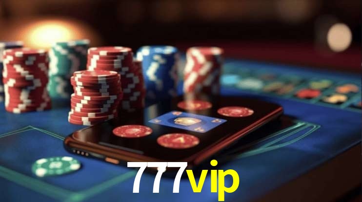 Apostas de Tênis 777vip