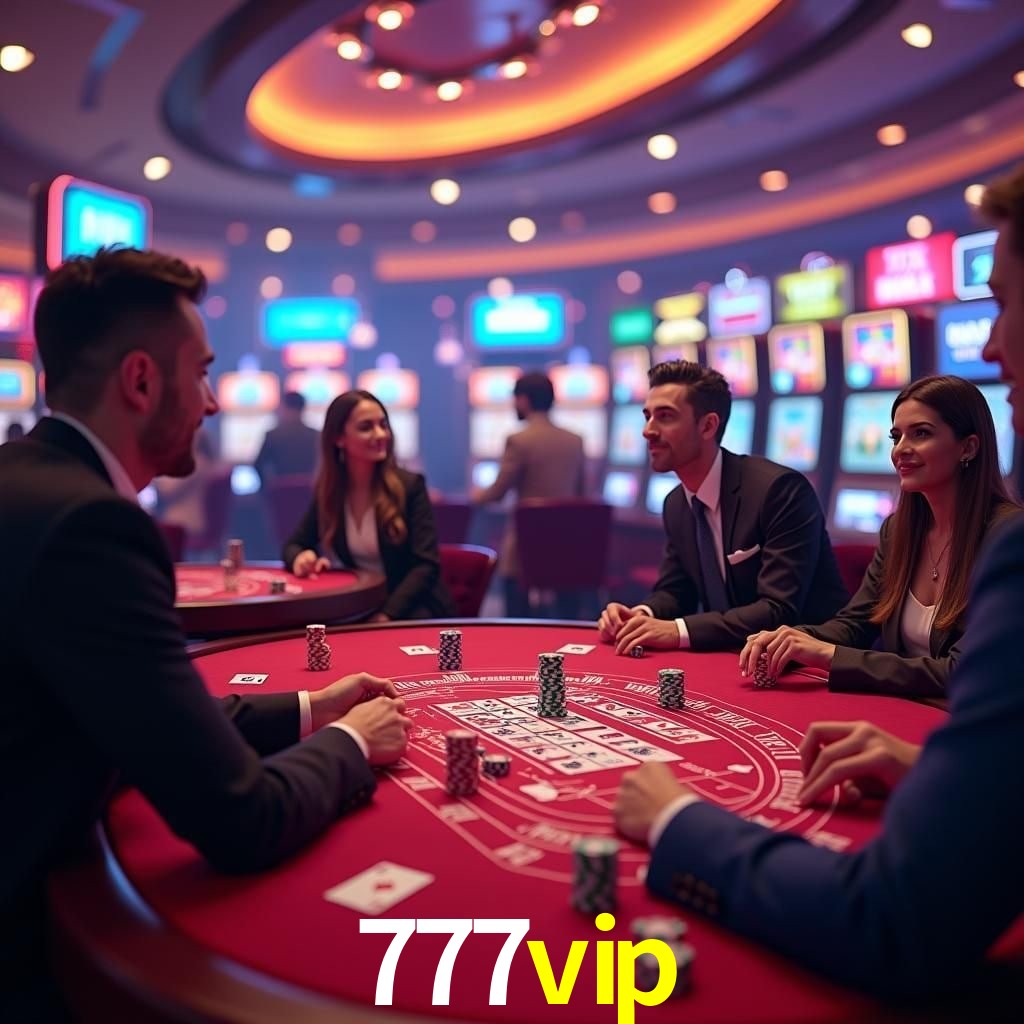 Estatísticas Crash Games 777vip