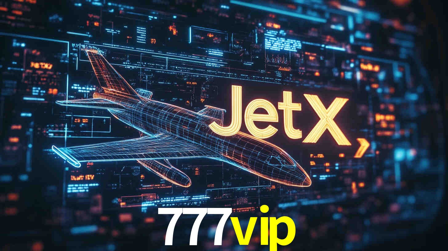 Explorando a Categoria de Eventos em Apostas na 777vip