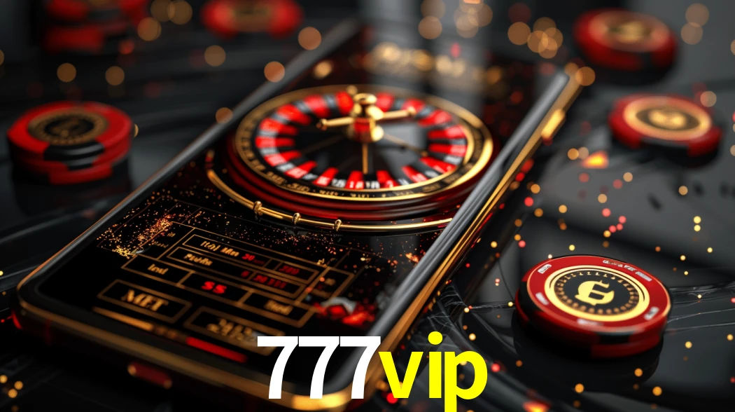 Quick Registration 777vip