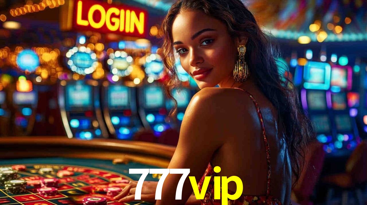 Segurança 2FA 777vip