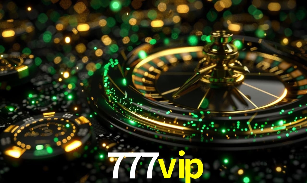 Bot 777vip Telegram