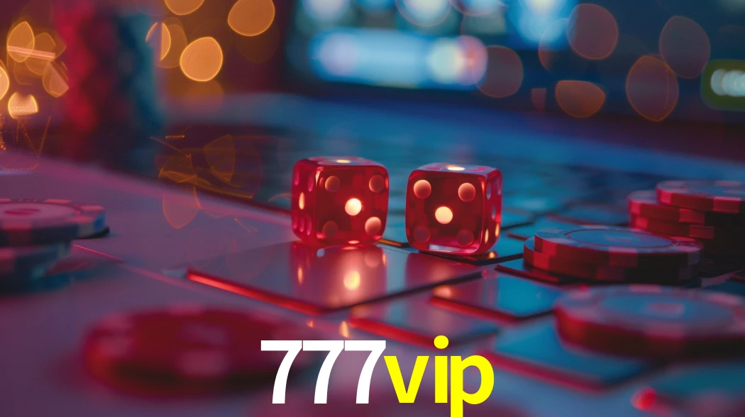 Seasonal Promotions 777vip