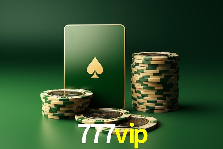Crash Games Strategies 777vip