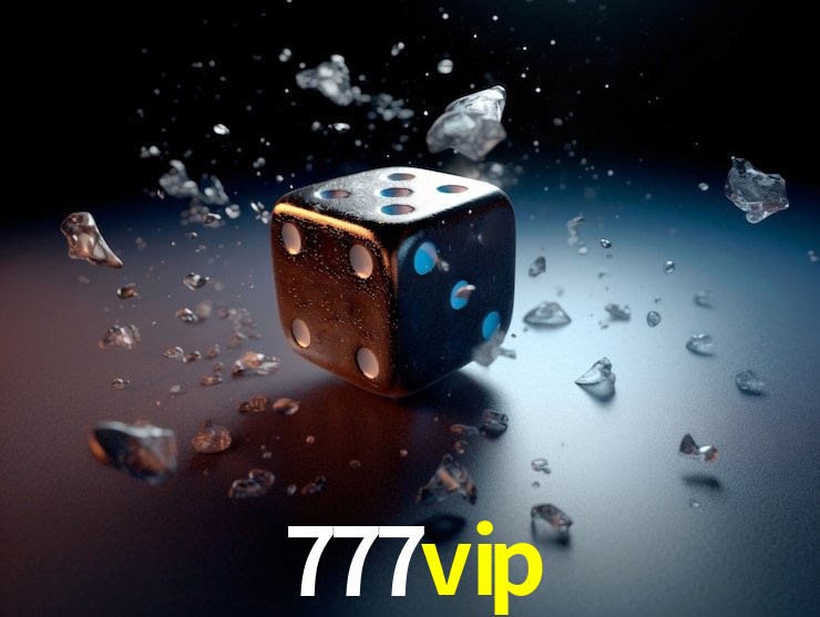 777vip Loteria Online Brasil - Plataforma Certificada