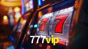 Sistemas de Segurança 777vip