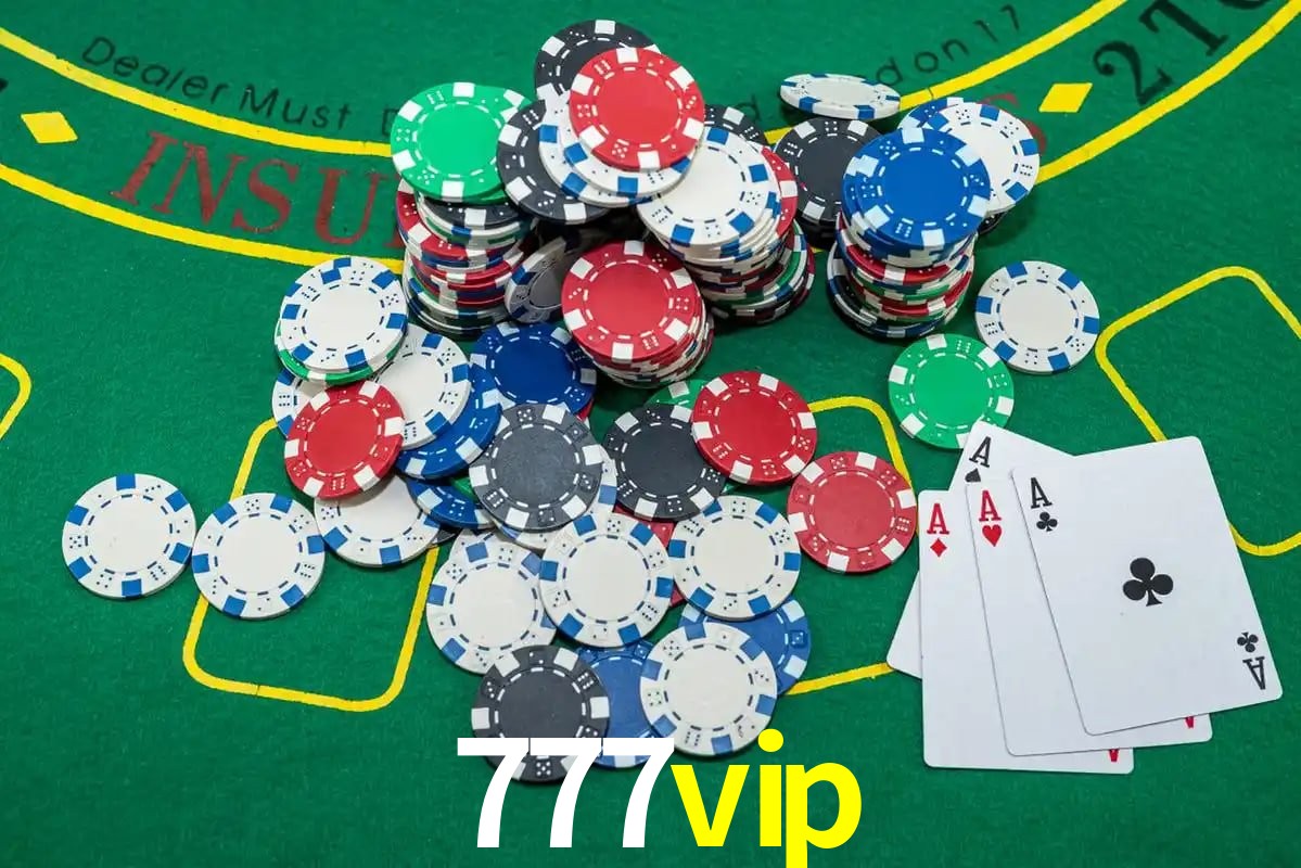 Jogo Spaceman 777vip