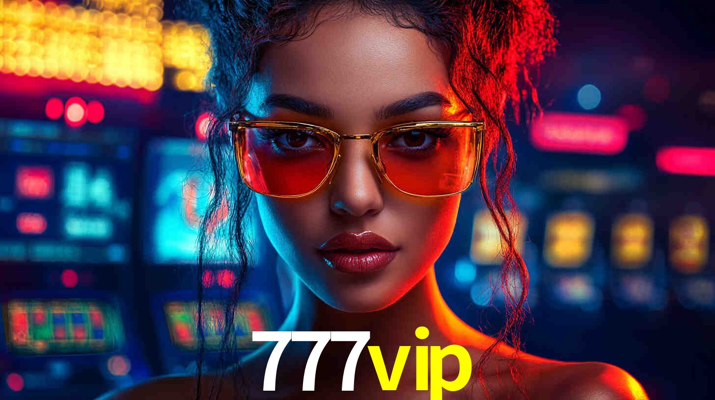 A Experiência Imersiva dos Cassinos Ao Vivo no 777vip