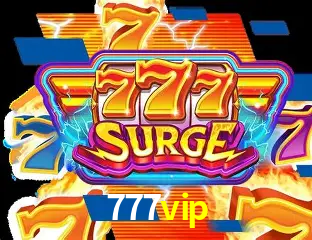 A Emoção da Loteria na 777vip: Uma Chance de Mudança de Vida