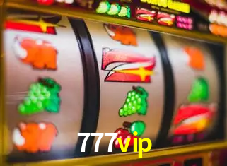 Apostas Esportivas na 777vip: Um Guia Completo