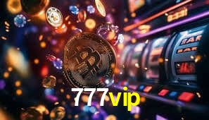Jogos Exclusivos 777vip