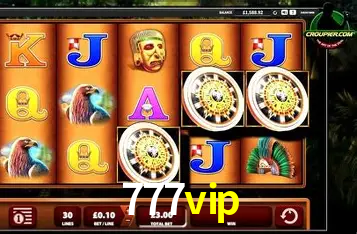 Descubra o Programa VIP da 777vip: Vantagens Exclusivas para Jogadores